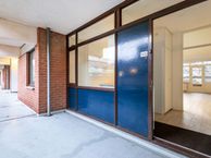 Bastion 165, 8223 GM Lelystad