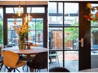 Don Antoniostraat 39, 4205 GG Gorinchem