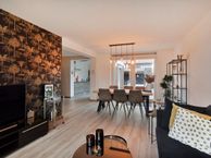 Wertastraat 8, 6004 XG Weert