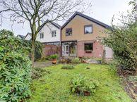 Middelijk 12, 5961 EL Horst