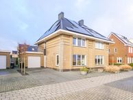 Gladiolenlaan 29, 1764 HZ Breezand