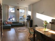 Gysbert Japicxstraat 71, 8933 BB Leeuwarden