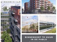 Parkzichtlaan 93, 3544 NV Utrecht