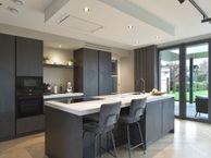 Boeijenkamp 15, 3781 KH Voorthuizen