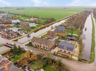 Verlengde Kerkweg 5, 3628 AG Kockengen