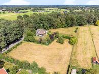 Gravendijk 29, 7665 SJ Albergen