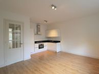 Van Tuyll van Serooskerkenplein 43 hs, 1076 LZ Amsterdam