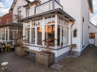 Korte Singel 38, 1402 SK Bussum