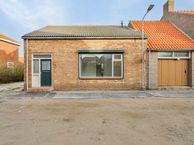 Timmermansstraat 12, 4374 AS Zoutelande