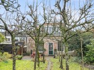 Grote Abeele 9, 4388 VV Oost-Souburg