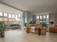 Maarsbergseweg 13, 3931 JE Woudenberg