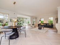 J.F. van Lieroppark 2, 2121 AK Bennebroek