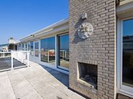 Ir E J J Kuindersstraat 9 F13, 2041 AE Zandvoort