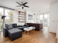 De Landbouw 7, 1616 AM Hoogkarspel