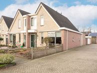 Apeldoornsestraat 43 a, 3781 PM Voorthuizen