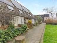 Rietveld-erf 92, 3315 DC Dordrecht