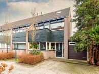 't Grachtje over 43, 1625 PH Hoorn (NH)