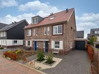 Fibula 37, 3984 RE Odijk