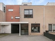 Tigrisstraat 61, 1448 CR Purmerend