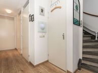 Rembrandtstraat 14, 6445 CW Brunssum