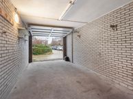 Loevestein 14, 2352 KN Leiderdorp