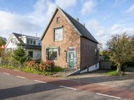 Lingedijk 16, 4197 HB Buurmalsen (Gem. West Betuwe)