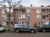 Senefelderstraat 7 I, 1097 CV Amsterdam