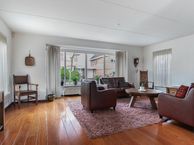 Mezenlaan 11, 6658 GW Beneden-Leeuwen