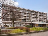 van Baerlestraat 135, 3132 EC Vlaardingen