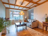 Markt 140, 4875 CH Etten-Leur