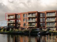 Smallekamplaan 10, 1911 LE Uitgeest