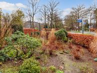 Waterigeweg 23, 3703 CL Zeist