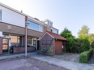 Aart Luteijnstraat 3, 2801 SN Gouda