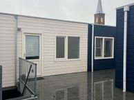 Tolberterstraat 23 a, 9351 BB Leek