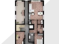 Grotestraat 37 a, 7151 BA Eibergen