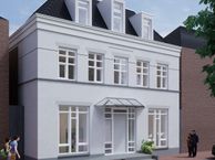 Grotestraat 37-B, 7151 BA Eibergen