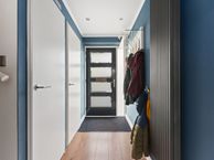 Zeelt 109, 2954 BK Alblasserdam