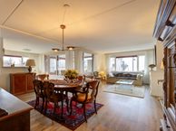 de Brink 75, 7581 JD Losser