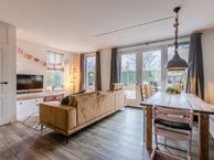 De Spits 26, 7908 DH Hoogeveen