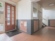 Willem van Weldammelaan 74, 1082 KW Amsterdam