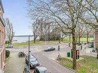 Jericholaan 9 A, 3061 HA Rotterdam