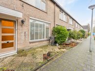 Nashruimte 6, 2728 NT Zoetermeer