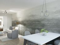 Flakkeesestraat 85 B, 3083 CD Rotterdam