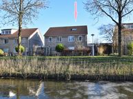 Moldau 21, 8226 MV Lelystad