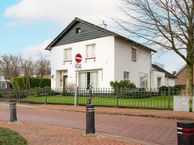 Kuilenhurk 9, 5512 CA Vessem