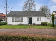 Hagendorenseweg 17, 5503 EC Veldhoven