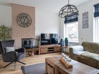 Burgemeester Wuiteweg 43, 9203 KA Drachten