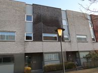 Stellendamstraat 193, 2729 LJ Zoetermeer