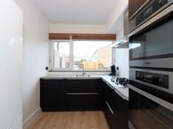 van de Veldeweg 80, 6562 WH Groesbeek