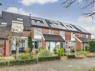 Breedestraat 53, 6983 BX Doesburg